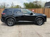 Used 2021 Nissan Rogue S image 4