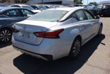 Used 2023 Nissan Altima 2.5 SV image 4