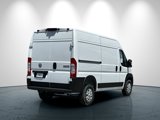 New 2024 RAM ProMaster 1500 w/ Quick Order Package 22G SLT image 4