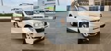 Used 2015 Subaru Forester 2.5i Premium image 2