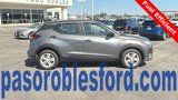 Used 2022 Nissan Kicks S image 2