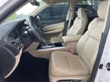 Used 2020 Acura MDX SH-AWD w/ Technology Package image 5
