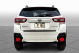 Used 2022 Subaru Crosstrek 2.5i Limited w/ Moonroof Package 2 image 4