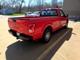 Used 2016 Ford F150 XL image 3