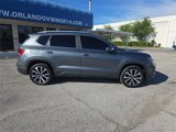 Used 2023 Volkswagen Taos SE w/ Panoramic Sunroof Package image 3