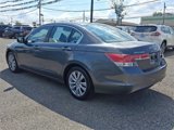 Used 2011 Honda Accord EX image 4