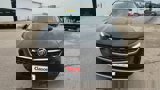 Used 2023 Buick Envision Preferred w/ Sport Touring Package image 3