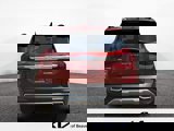 Used 2023 Kia Seltos S image 4