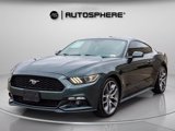 Used 2016 Ford Mustang Premium image 3