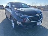 Used 2020 Chevrolet Equinox LT image 6