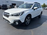 Used 2019 Subaru Outback 2.5i Limited image 2