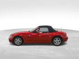 Used 1998 BMW Z3 1.9 image 2