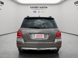Used 2015 Mercedes-Benz GLK 350 2WD image 4