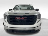 New 2025 GMC Sierra 1500 Pro w/ Pro Value Package image 3