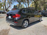Used 2014 BMW X1 sDrive28i image 5