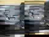 Used 2015 Lexus NX 200t AWD image 4