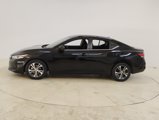 Used 2021 Nissan Sentra SV image 5