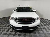 Used 2019 GMC Acadia SLT image 2