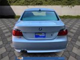 Used 2006 BMW 530i Sedan image 6