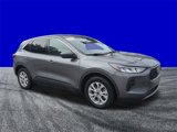 Certified 2024 Ford Escape Active w/ Tech Pack #2 image 2