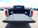 Used 2023 GMC Sierra 1500 Denali w/ Technology Package image 5