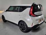 Used 2023 Kia Soul EX image 6