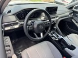 Used 2023 Acura Integra image 3