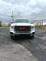 Used 2015 GMC Sierra 2500 SLE image 2