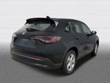 New 2025 Honda HR-V LX image 6