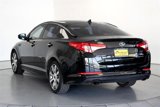 Used 2013 Kia Optima SX w/ Premium Touring Pkg image 5
