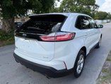 Used 2020 Ford Edge SE image 4