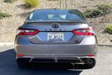 Used 2023 Toyota Camry SE image 3