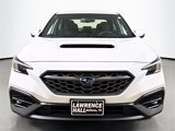 Used 2023 Subaru WRX Premium image 2