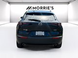Used 2024 MAZDA CX-30 AWD 2.5 S w/ Select Sport Pkg image 6
