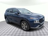 Used 2023 Hyundai Santa Fe SEL image 2