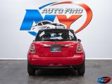 Used 2013 MINI Cooper Hardtop image 5