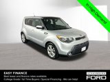 Used 2015 Kia Soul + image 3
