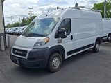 Used 2022 RAM ProMaster 3500 image 3