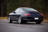 Used 2003 Porsche 911 Carrera image 6