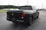 Used 2019 Honda Ridgeline Sport image 3