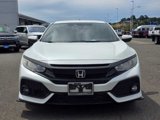 Used 2019 Honda Civic Sport image 5