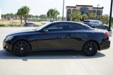 Used 2014 Lexus IS 350C image 5