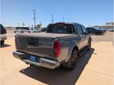 Used 2020 Nissan Frontier SV w/ Value Truck Package image 3