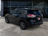 Used 2016 Nissan Rogue SL w/ SL Premium Package image 5