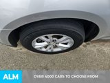 Used 2016 Chevrolet Equinox LT w/ Convenience Package image 3
