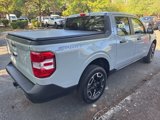 Used 2024 Ford Maverick XL image 4