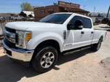Used 2017 Ford F250 XLT image 3