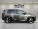 Used 2023 Nissan Rogue SL w/ SL Premium Package image 6