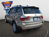 Used 2008 BMW X3 3.0si image 3