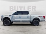 Used 2019 Ford F150 Lariat image 2
